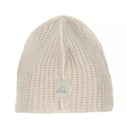 Baby Knit Rib Hat