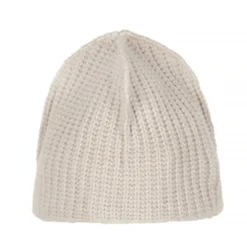 Baby Knit Rib Hat