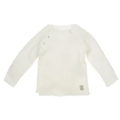 Baby Knit Rib Top