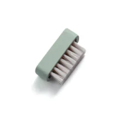 Baby Nail Brush