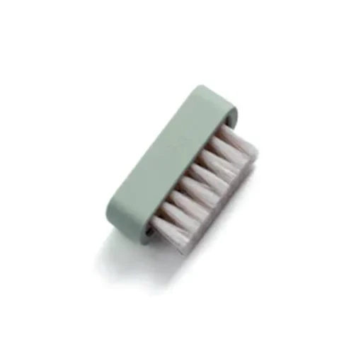 Baby Nail Brush