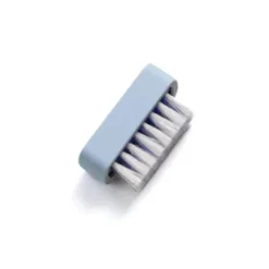Baby Nail Brush