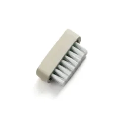 Baby Nail Brush