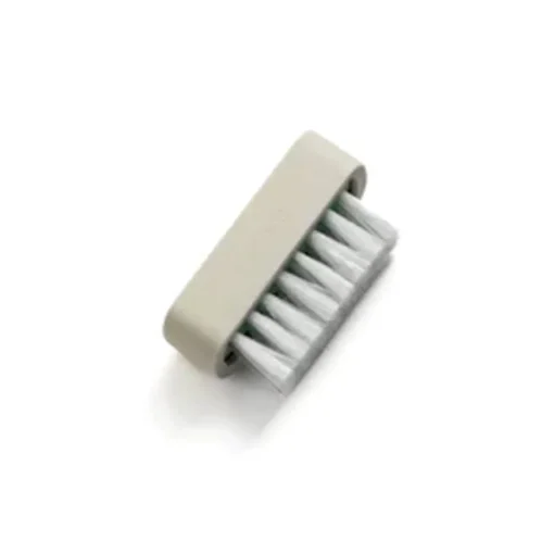 Baby Nail Brush