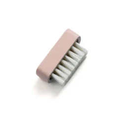 Baby Nail Brush