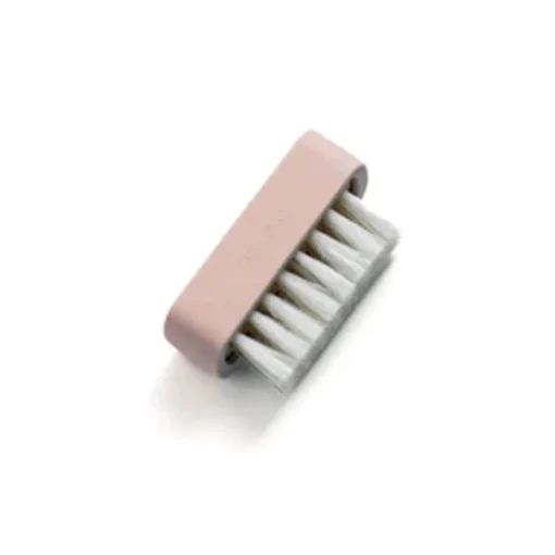 Baby Nail Brush