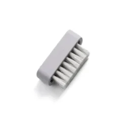 Baby Nail Brush