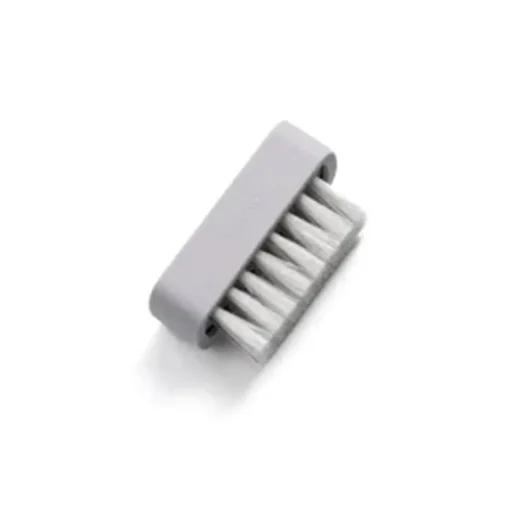 Baby Nail Brush