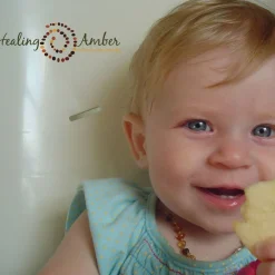 Baby Necklace 13