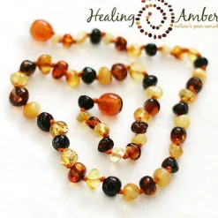 Baby Necklace 13