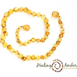 Baby Necklace 13