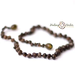 Baby Necklace 13