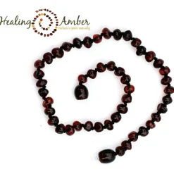 Baby Necklace 11