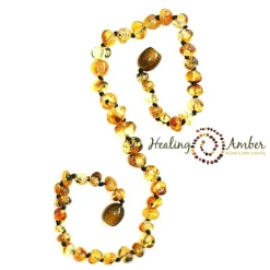 Baby Necklace 11