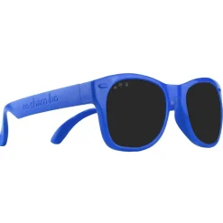 Baby Shades (0-2Y)