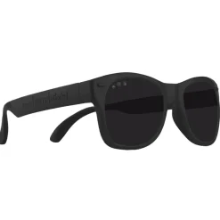 Baby Shades (0-2Y)
