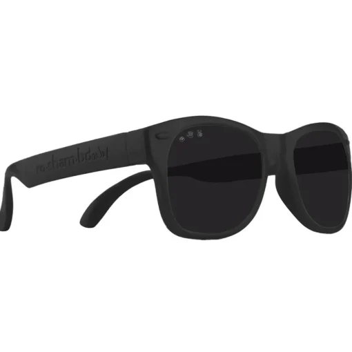 Baby Shades (0-2Y)
