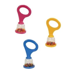 Baby Shaker