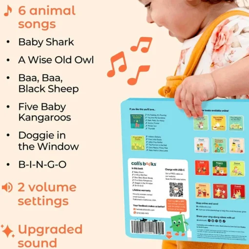 Baby Shark Nursery Rhymes V2