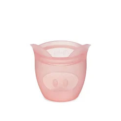 Baby Snack Container