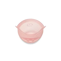 Baby Snack Container
