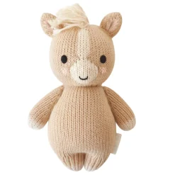 Baby Spring Animal