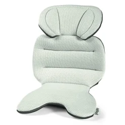 Baby Stage Pad