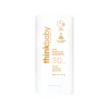 Baby Sunscreen Stick