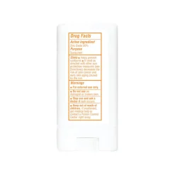 Baby Sunscreen Stick