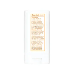 Baby Sunscreen Stick