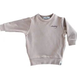 Baby Sweater