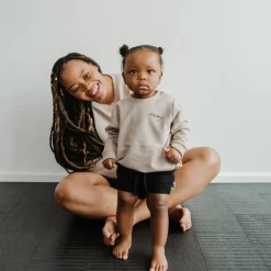 Baby Sweater