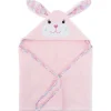 Baby Towel