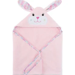 Baby Towel