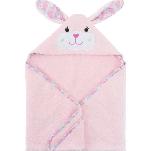Baby Towel
