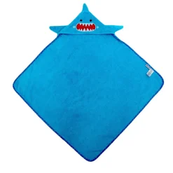 Baby Towel