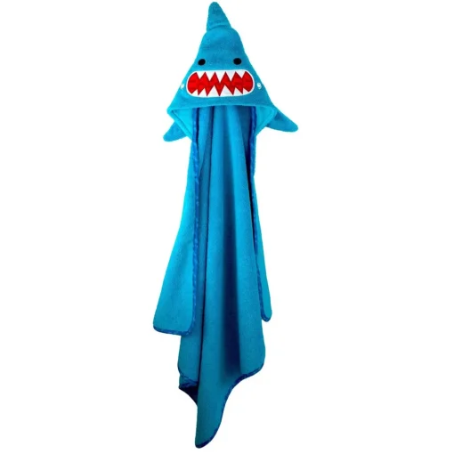 Baby Towel
