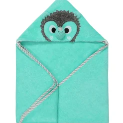 Baby Towel