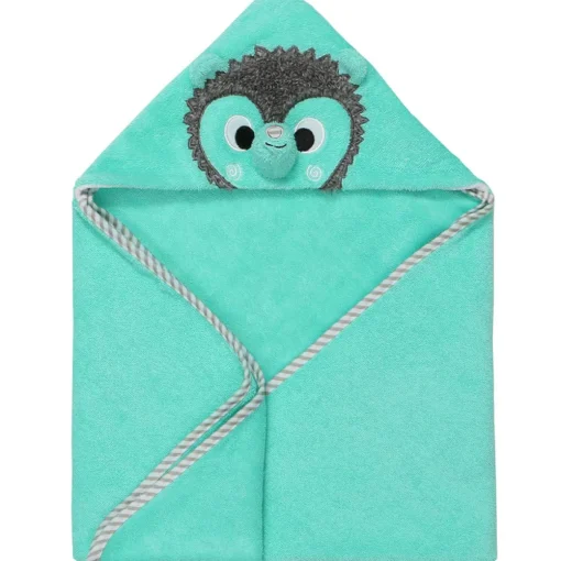 Baby Towel