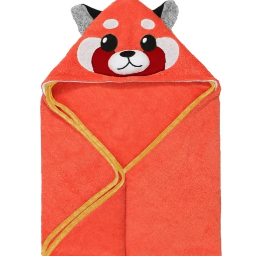 Baby Towel