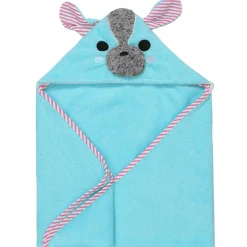 Baby Towel