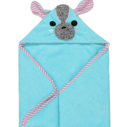 Baby Towel