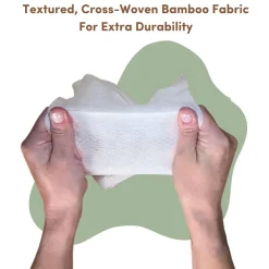 Baby Wipes (70 Pack)