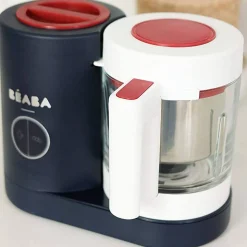 Babycook Neo