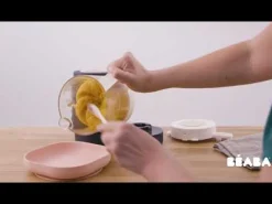 Babycook Neo