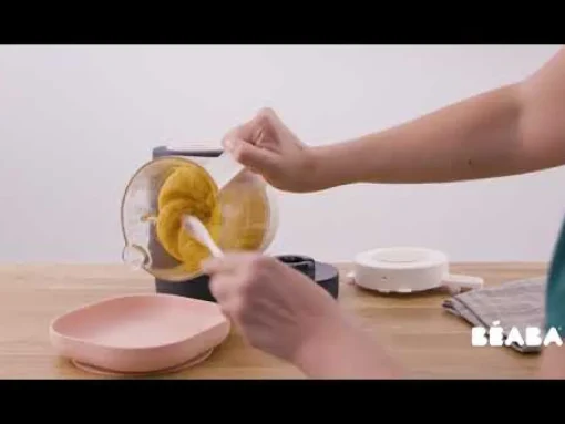 Babycook Neo