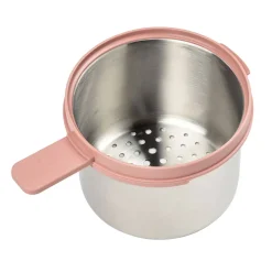 Babycook Neo