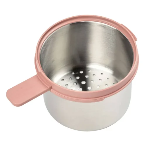 Babycook Neo