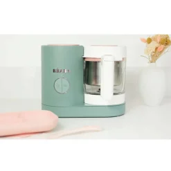 Babycook Neo