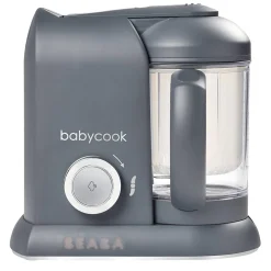 Babycook Solo